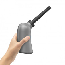 Спринцівка Dorcel DOUCHE MATE Спринцівка Dorcel DOUCHE MATE