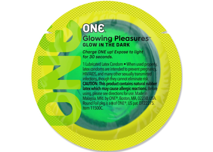 Набір презервативів ONE Popular Mix, 500 шт, 5 видів, паковання ПЕ-пакет Набір презервативів ONE Popular Mix, 500 шт, 5 видів, паковання ПЕ-пакет