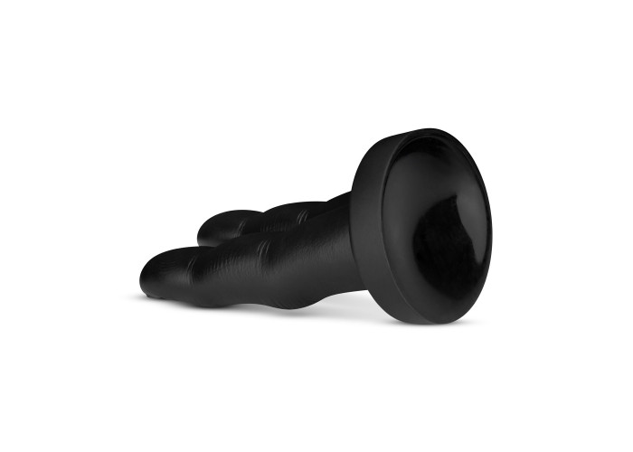 Анальна пробка BUTTR - Victory Double Finger Butt Plug Анальна пробка BUTTR - Victory Double Finger Butt Plug