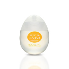 Лубрикант на водній основі Tenga Egg Lotion (65 мл) універсальний Лубрикант на водній основі Tenga Egg Lotion (65 мл) універсальний