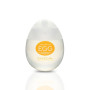 Лубрикант на водній основі Tenga Egg Lotion (65 мл) універсальний