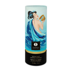 Пінлива сіль для ванни Shunga Dead Sea salt Oriental Crystals — Ocean Temptations (500 г) Пінлива сіль для ванни Shunga Dead Sea salt Oriental Crystals — Ocean Temptations (500 г)