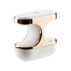 Вібратор на палець Otouch Yu, 7 режимів, водостійкий Вібратор на палець Otouch Yu, 7 режимів, водостійкий