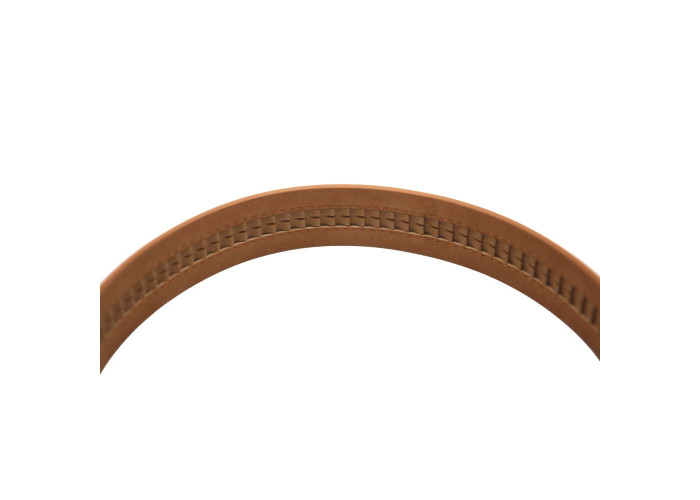 БДСМ-набір LOCKINK Bondage & Restraint Brown Set БДСМ-набір LOCKINK Bondage & Restraint Brown Set