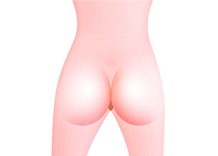 Надувна лялька Candy Dolls Lolita Надувна лялька Candy Dolls Lolita