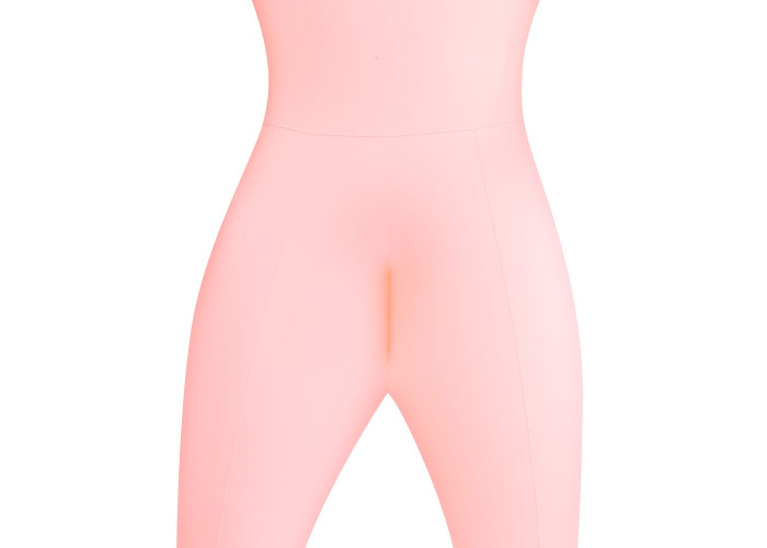 Надувна лялька Candy Dolls Lolita Надувна лялька Candy Dolls Lolita