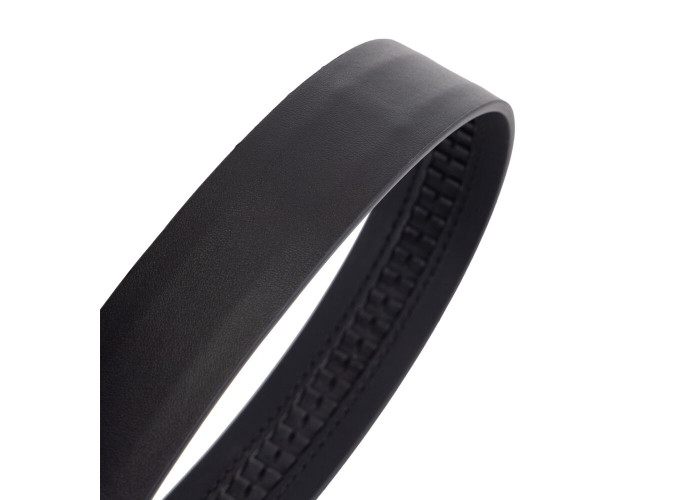 БДСМ-набір LOCKINK Bondage & Restraint Black Set БДСМ-набір LOCKINK Bondage & Restraint Black Set