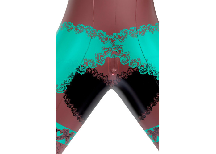 Надувна лялька Candy Dolls Angela Надувна лялька Candy Dolls Angela