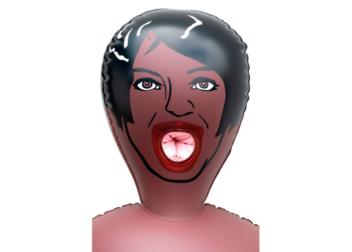 Надувна лялька Candy Dolls Angela Надувна лялька Candy Dolls Angela