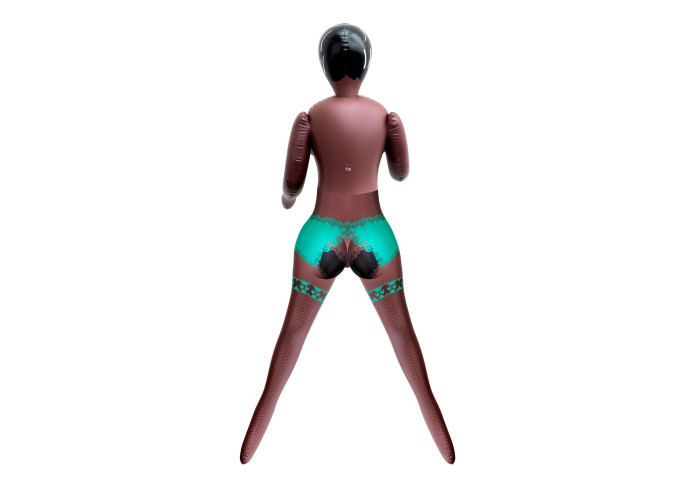 Надувна лялька Candy Dolls Angela Надувна лялька Candy Dolls Angela