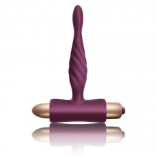 Анальний вібратор Climaximum Pharos Анальний вібратор Climaximum Pharos