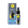 Пролонгувальний спрей pjur Superhero Ultimate Spray 20 мл, найпотужніший