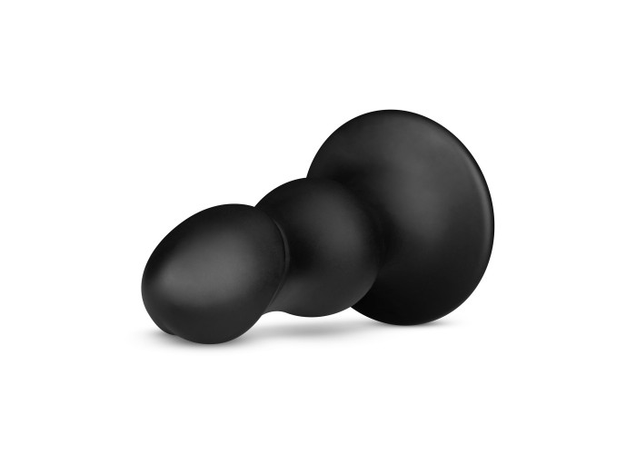 Анальна пробка BUTTR - FIM-92 Stinger Anal Dildo Анальна пробка BUTTR - FIM-92 Stinger Anal Dildo