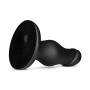 Анальна пробка BUTTR - FIM-92 Stinger Anal Dildo Анальна пробка BUTTR - FIM-92 Stinger Anal Dildo