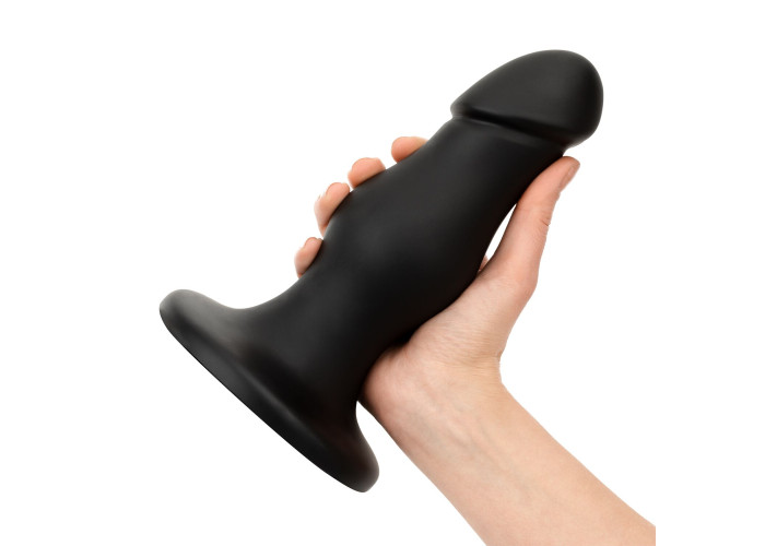 Анальна пробка BUTTR - FIM-92 Stinger Anal Dildo Анальна пробка BUTTR - FIM-92 Stinger Anal Dildo