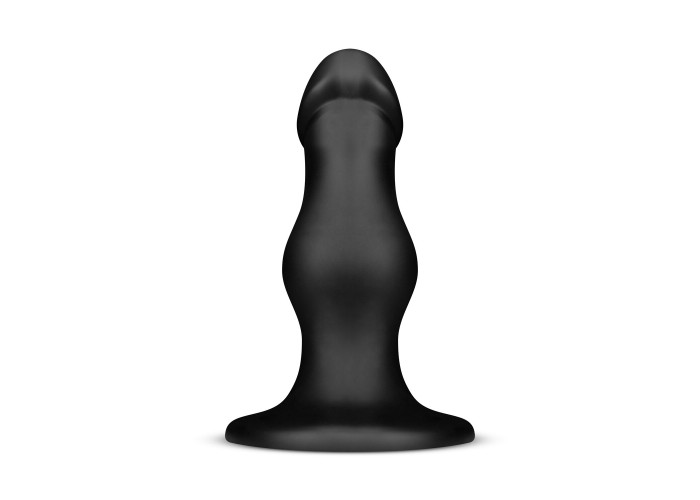 Анальна пробка BUTTR - FIM-92 Stinger Anal Dildo Анальна пробка BUTTR - FIM-92 Stinger Anal Dildo