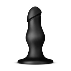 Анальна пробка BUTTR - FIM-92 Stinger Anal Dildo Анальна пробка BUTTR - FIM-92 Stinger Anal Dildo