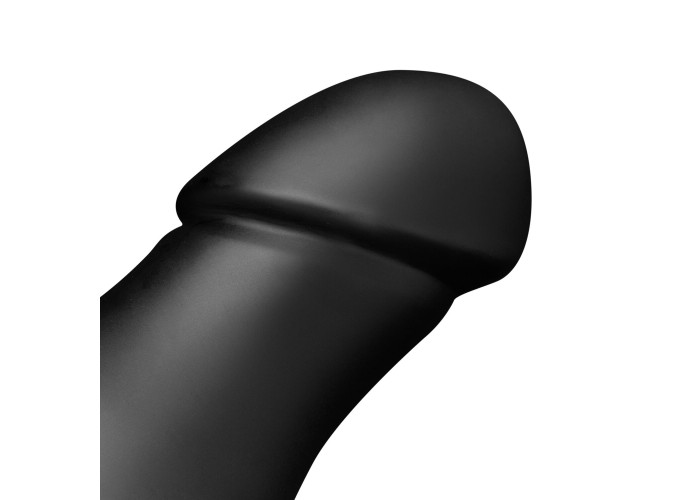 Анальна пробка BUTTR - FIM-92 Stinger Anal Dildo Анальна пробка BUTTR - FIM-92 Stinger Anal Dildo