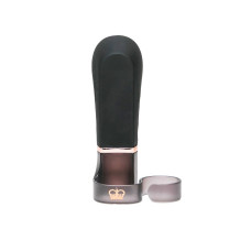 Вібратор на палець Hot Octopuss DiGiT, дуже потужний, 5 режимів, перезаряджуваний Вібратор на палець Hot Octopuss DiGiT, дуже потужний, 5 режимів, перезаряджуваний