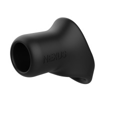 Ерекційне кільце  Nexus Rise Cock and Ball Sling