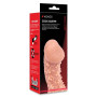 Насадка на член Kokos Cock Sleeve CS 009 L Насадка на член Kokos Cock Sleeve CS 009 L