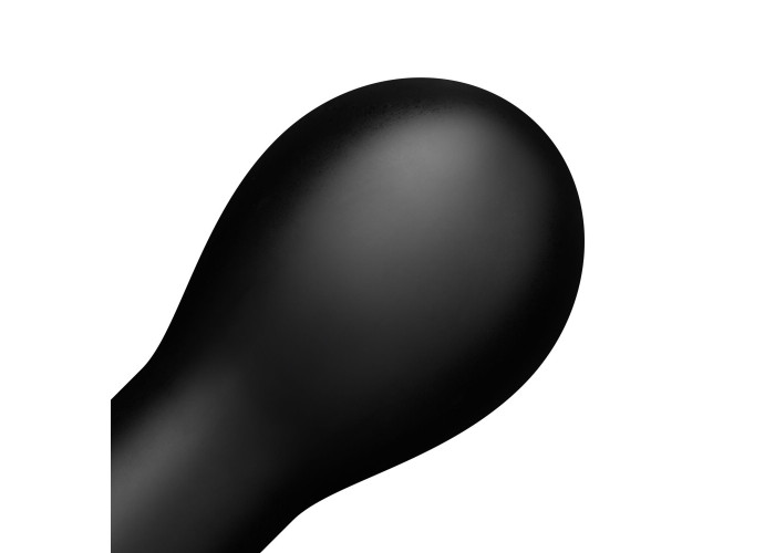 Анальна пробка BUTTR - Hammerhead Butt Plug Анальна пробка BUTTR - Hammerhead Butt Plug