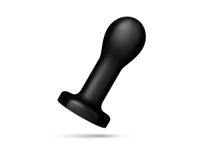 Анальна пробка BUTTR - Hammerhead Butt Plug Анальна пробка BUTTR - Hammerhead Butt Plug