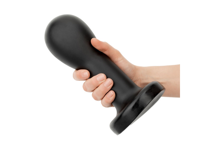 Анальна пробка BUTTR - Hammerhead Butt Plug Анальна пробка BUTTR - Hammerhead Butt Plug