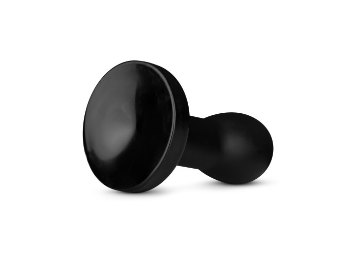 Анальна пробка BUTTR - Hammerhead Butt Plug Анальна пробка BUTTR - Hammerhead Butt Plug