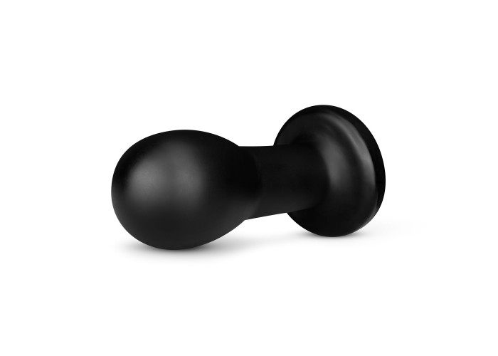 Анальна пробка BUTTR - Hammerhead Butt Plug Анальна пробка BUTTR - Hammerhead Butt Plug