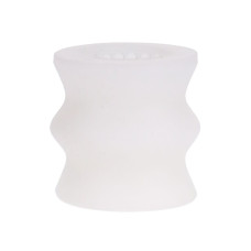 Мастурбатор Doc Johnson GoodHead - Glow Helping Head Silicone Мастурбатор Doc Johnson GoodHead - Glow Helping Head Silicone