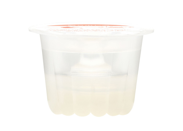 Стимулятор для ерогенних зон IROHA Petit - Shell Стимулятор для ерогенних зон IROHA Petit - Shell