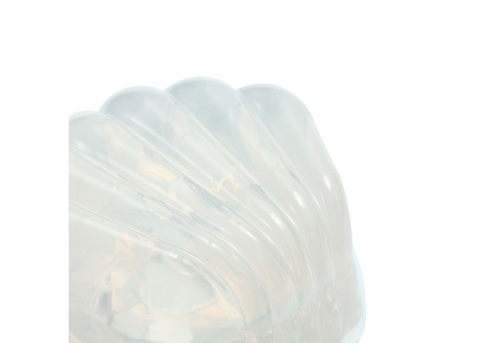 Стимулятор для ерогенних зон IROHA Petit - Shell Стимулятор для ерогенних зон IROHA Petit - Shell