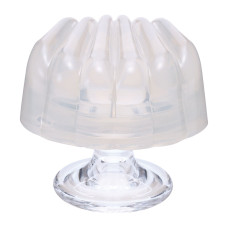 Стимулятор для ерогенних зон IROHA Petit - Shell Стимулятор для ерогенних зон IROHA Petit - Shell