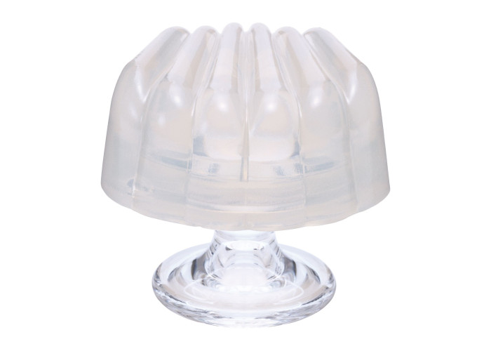 Стимулятор для ерогенних зон IROHA Petit - Shell Стимулятор для ерогенних зон IROHA Petit - Shell