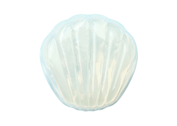 Стимулятор для ерогенних зон IROHA Petit - Shell Стимулятор для ерогенних зон IROHA Petit - Shell