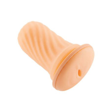 Запасний рукав Otouch AIRTURN 3-RS (тільки для AIRTURN 3) Запасний рукав Otouch AIRTURN 3-RS (тільки для AIRTURN 3)