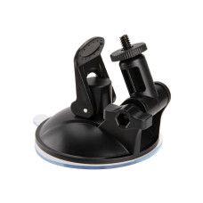 Кріплення для мастурбатора Otouch INSCUP, присоска, тримач для телефона, змінюваний кут нахилу Кріплення для мастурбатора Otouch INSCUP, присоска, тримач для телефона, змінюваний кут нахилу