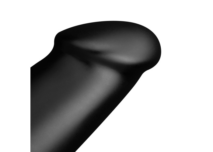 Анальна пробка BUTTR - AH-1 Cobra Buttplug Анальна пробка BUTTR - AH-1 Cobra Buttplug