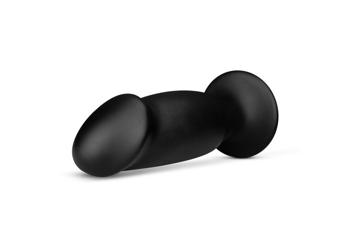 Анальна пробка BUTTR - AH-1 Cobra Buttplug Анальна пробка BUTTR - AH-1 Cobra Buttplug