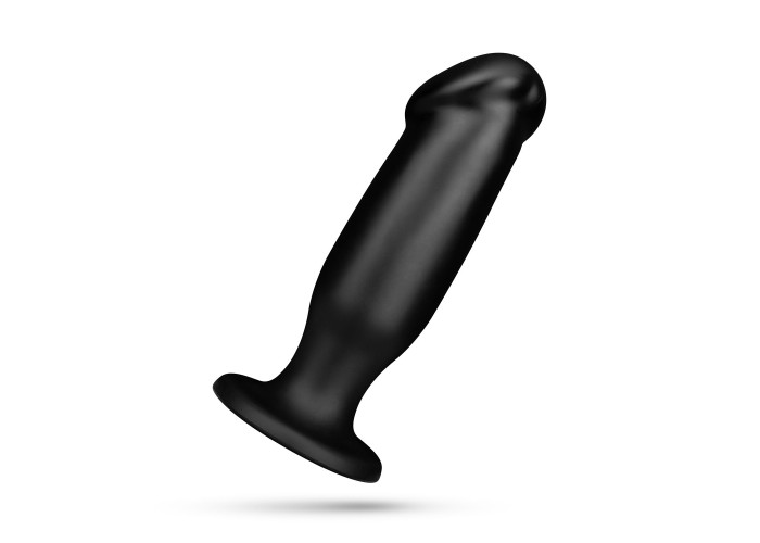 Анальна пробка BUTTR - AH-1 Cobra Buttplug Анальна пробка BUTTR - AH-1 Cobra Buttplug