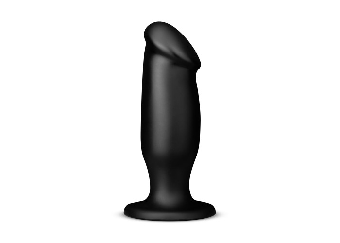 Анальна пробка BUTTR - AH-1 Cobra Buttplug Анальна пробка BUTTR - AH-1 Cobra Buttplug