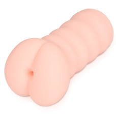 Мастурбатор-попка Kokos Tong-ggo, пружний, ненаскрізний Мастурбатор-попка Kokos Tong-ggo, пружний, ненаскрізний