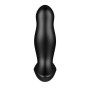 Масажер простати Nexus Beat з пульсівною перлиною і вібрацією