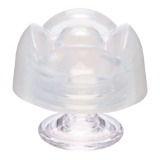 Стимулятор для ерогенних зон IROHA Petit - Lily Стимулятор для ерогенних зон IROHA Petit - Lily