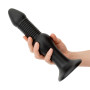 Анальна пробка BUTTR - Explosive Warhead Anal Dildo Анальна пробка BUTTR - Explosive Warhead Anal Dildo