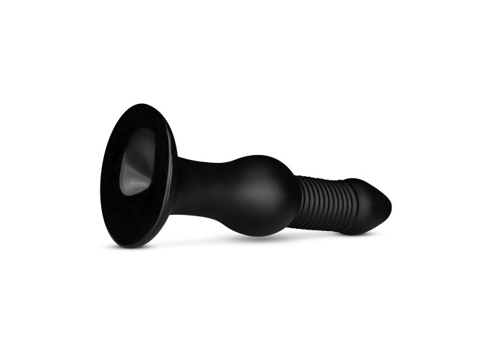 Анальна пробка BUTTR - Explosive Warhead Anal Dildo Анальна пробка BUTTR - Explosive Warhead Anal Dildo