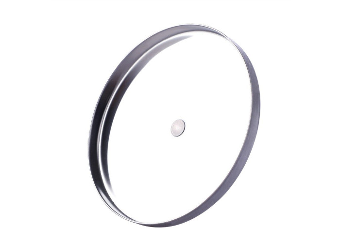 Набір адаптерів для секс-машин Hismith Luxury Kit - KlicLok System Set (пошкоджена упаковка!!!) Набір адаптерів для секс-машин Hismith Luxury Kit - KlicLok System Set (пошкоджена упаковка!!!)