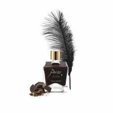 Фарба для тіла Bijoux Indiscrets Poême – Dark Chocolate Фарба для тіла Bijoux Indiscrets Poême – Dark Chocolate