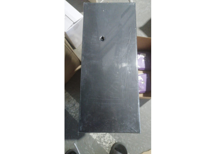 Набір адаптерів для секс-машин Hismith Luxury Kit - KlicLok System Set (пошкоджена упаковка!!!) Набір адаптерів для секс-машин Hismith Luxury Kit - KlicLok System Set (пошкоджена упаковка!!!)